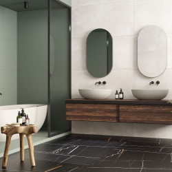 Керамогранит Staro Slim Reed Green Matt 5mm 60x120