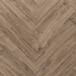 Кварц-виниловый ламинат SPC Aquafloor Parquet Glue AF2506PG