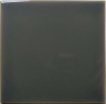 Керамическая плитка Wow Fayenza Square Ebony 12.5x12.5