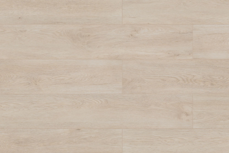 Кварц-виниловый ламинат SPC Aquafloor Space AF4001SPC