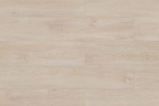 Кварц-виниловый ламинат SPC Aquafloor Space AF4001SPC
