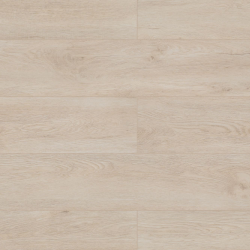 Кварц-виниловый ламинат SPC Aquafloor Space AF4001SPC