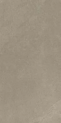Керамогранит Maimoon Ceramica Matt Urban Dark 60х120