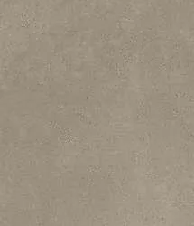 Керамогранит Maimoon Ceramica Matt Urban Dark 60х120