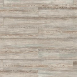 Ламинат Egger PRO Classic 8/33 Aqua+ Сосна Модро серая EPL239