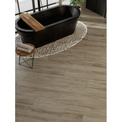 Ламинат Egger PRO Classic 8/33 Aqua+ Сосна Модро серая EPL239