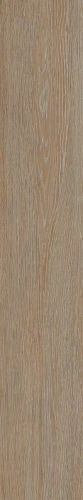 Керамогранит Estima KW01 Kraft Wood Rusty Beige структурированный 19,4x120x1