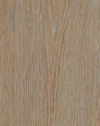 Керамогранит Estima KW01 Kraft Wood Rusty Beige структурированный 19,4x120x1