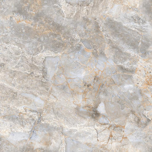 Керамогранит Laparet Vela Blue матовый 60x60