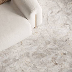 Керамогранит Laparet Vela Blue матовый 60x60