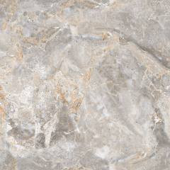 Керамогранит Laparet Vela Blue матовый 60x60