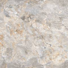 Керамогранит Laparet Vela Blue матовый 60x60