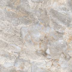 Керамогранит Laparet Vela Blue матовый 60x60