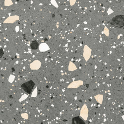 Керамогранит Idalgo Gerda Natura Dark / Герда Натура Дарк MR 60x120