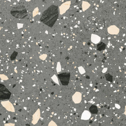 Керамогранит Idalgo Gerda Natura Dark / Герда Натура Дарк MR 60x120