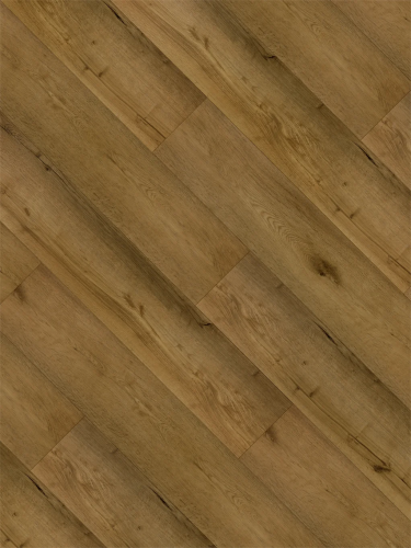 SPC Ламинат Куберпол KR608PL Резонанс планка ЭСКВАЙР 608