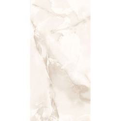 Керамогранит Gravita Mercato Onyx Taupe Satin 60x120