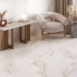 Керамогранит Gravita Mercato Onyx Taupe Satin 60x120