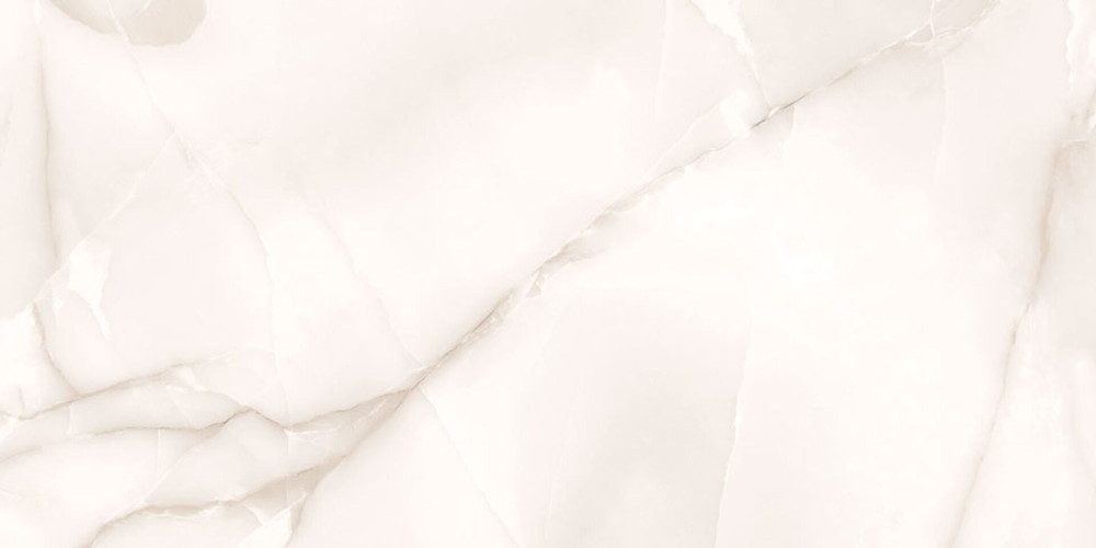 Керамогранит Gravita Mercato Onyx Taupe Satin 60x120