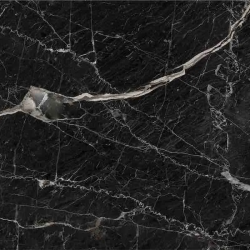Керамогранит NT Ceramic NTT9521M Calacatta Black Mat 60x120