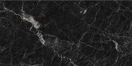 Керамогранит NT Ceramic NTT9521M Calacatta Black Mat 60x120