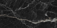 Керамогранит NT Ceramic NTT9521M Calacatta Black Mat 60x120