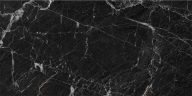 Керамогранит NT Ceramic NTT9521M Calacatta Black Mat 60x120