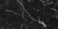 Керамогранит NT Ceramic NTT9521M Calacatta Black Mat 60x120