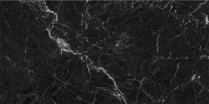 Керамогранит NT Ceramic NTT9521M Calacatta Black Mat 60x120