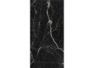 Керамогранит NT Ceramic NTT9521M Calacatta Black Mat 60x120