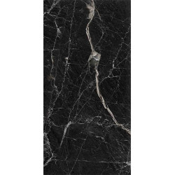 Керамогранит NT Ceramic NTT9521M Calacatta Black Mat 60x120