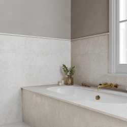 Керамогранит NT Ceramic NTTVL99836M Rockstar Orleans Matt 60x120