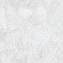 Керамогранит NT Ceramic NTTVL99836M Rockstar Orleans Matt 60x120