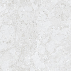 Керамогранит NT Ceramic NTTVL99836M Rockstar Orleans Matt 60x120