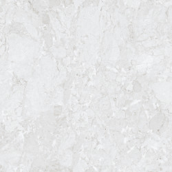 Керамогранит NT Ceramic NTTVL99836M Rockstar Orleans Matt 60x120