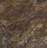 Керамогранит Estima BR04 Bernini Dark Brown неполированный 80х80х1