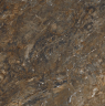 Керамогранит Estima BR04 Bernini Dark Brown неполированный 80х80х1