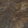 Керамогранит Estima BR04 Bernini Dark Brown неполированный 80х80х1