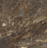 Керамогранит Estima BR04 Bernini Dark Brown неполированный 80х80х1