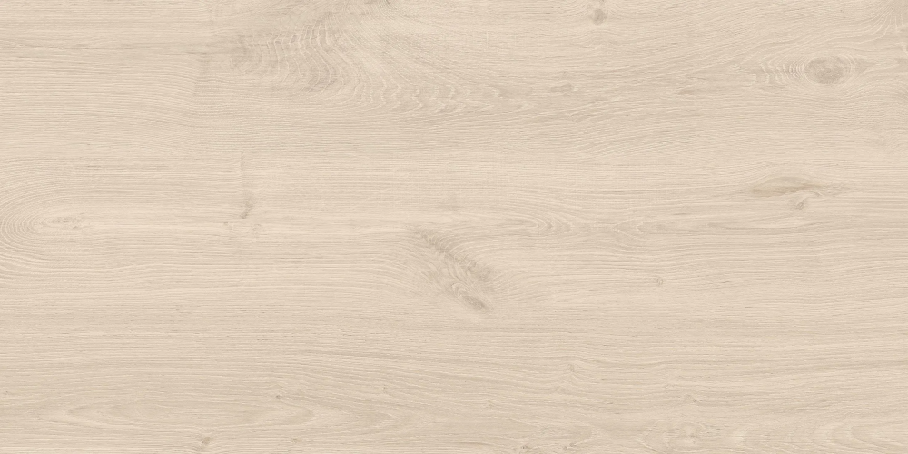 Керамогранит Ametis by Estima AV01 Alavesa Nordic неполированный 80x160x1