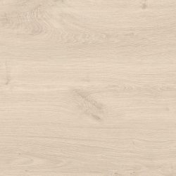 Керамогранит Ametis by Estima AV01 Alavesa Nordic неполированный 80x160x1