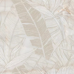 Керамогранит Art Ceramic Rivanta Beige Decor Glossy 60x120