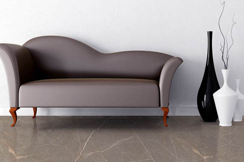 Керамогранит Idalgo Sofia Veolur / София Велюр MR 60x60