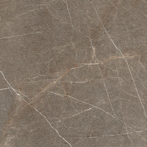 Керамогранит Idalgo Sofia Veolur / София Велюр MR 60x60