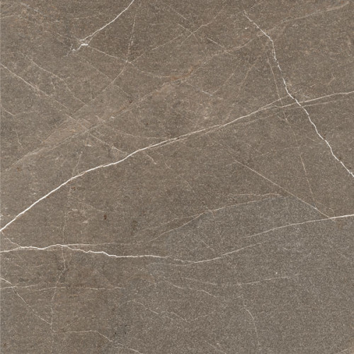 Керамогранит Idalgo Sofia Veolur / София Велюр MR 60x60