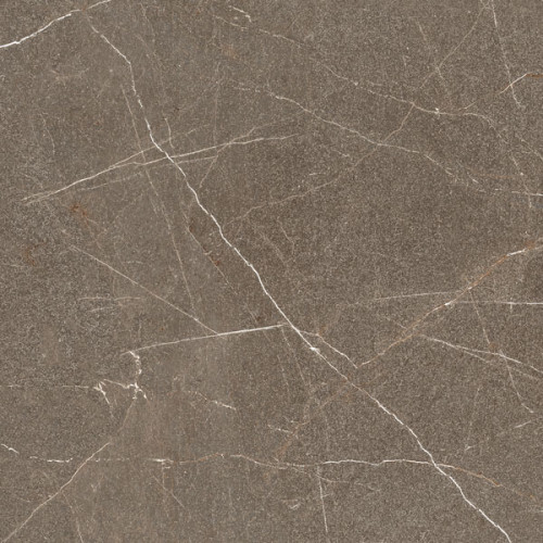 Керамогранит Idalgo Sofia Veolur / София Велюр MR 60x60