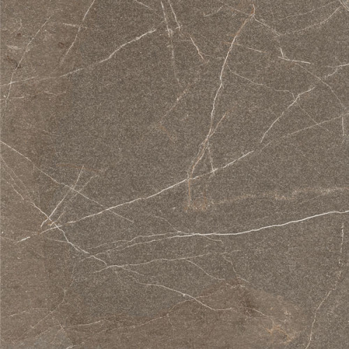 Керамогранит Idalgo Sofia Veolur / София Велюр MR 60x60