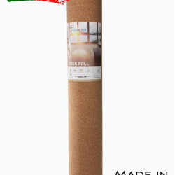 Подложка пробковая LoveCork optima 2мм,10 м2