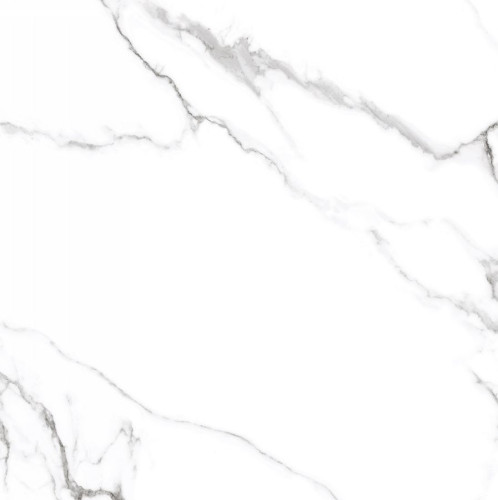 Керамогранит Neodom CV20208 Sixty Mckinley Polished 60x60