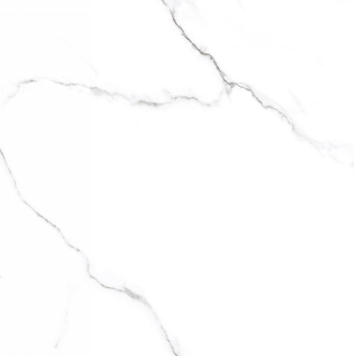 Керамогранит Neodom CV20208 Sixty Mckinley Polished 60x60